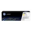 0888793238004-HP 201X - jaune - cartouche laser d'origine-P_79404255_3-0