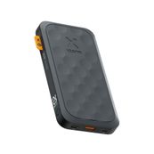 Xtorm Fuel Series 5 - Powerbank / batterie de secours rechargeable - 20W - 10.000 mAh - noir minuit